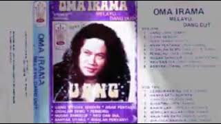 WARAS SAWUN (RHOMA IRAMA-uang)