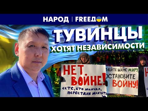 🛑 Будущее ВНЕ