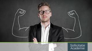 Loopbaanmanagement - Manage Je Loopbaan