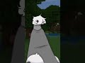 não tenho oque postar ¯⁠\⁠_⁠(⁠ツ⁠)⁠_⁠/⁠¯ #animation #animação