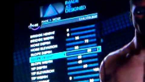 Saints row the third~ how to make 50 cent