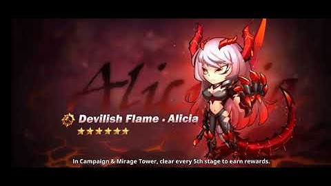 Runelords Arena part 1 walkthrough gameplay android ios