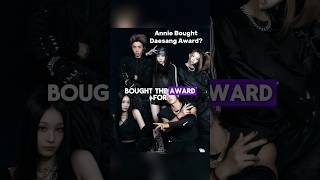 All day project Bought an Daesang Award? #Alldayproject #Adp #Famous