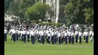 BEAST - The Road You Have To Take To West Point and Why You Go Through It - Second Edition