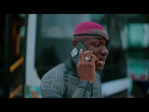 Ruger Kristy Music Video Lyrics Prod By 1031 ENT