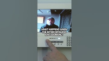 Have the footage that you expect with Ai-RGUS