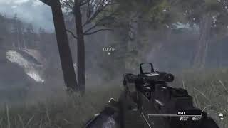 Cod 2