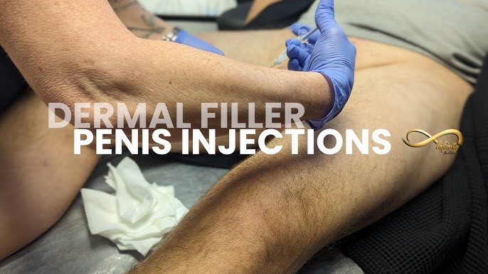 Орыс бейнекамералар жинағы