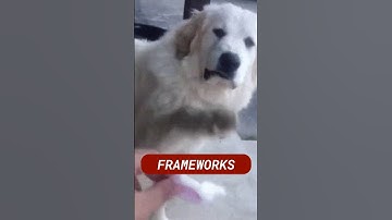 How to Build a Blog Website with HTML, CSS & JavaScript | Step by Step Tutorial
