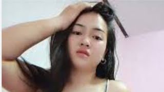 LAGU DJ REMIX TERBARU NTT 2024🎶