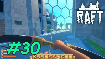 Tangaroa (1/3) - Let