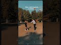 Kısa bir romantik dans ❤️ (İnsta açıldı: ecevedogus_) #shortsvideo