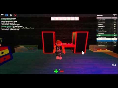 Гимн роблокса. Песни в роблокс. Коды для песен в роблокс. Коды на песни в роблокс. Id роблокс.