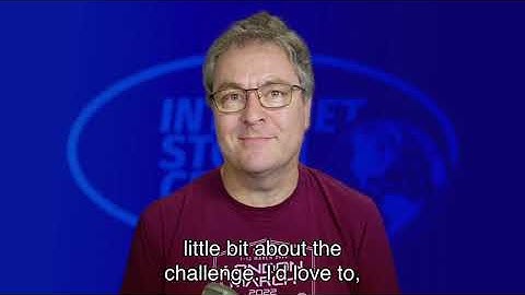 SANS Stormcast Friday, November 14th, 2025: SmartApeSG and ClickFix; Formbook Obfuscation Trick…