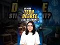 🔥Why Tech Degrees Alone Won’t Get You Hired | Intellipaat