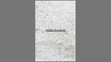 #Arsenic  #Poisoning #facts #toxicology #forensictoxicology #forensicscience #forensic #amazingfacts