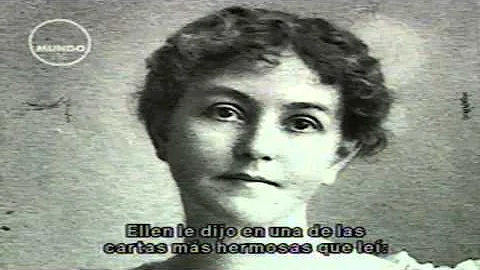 Chi è il presidente americano che dichiara la guerra alla Germania e perche?