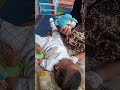 Halal Bi Halal 1445 H Part-2
