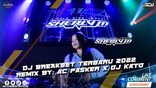 DJ breakbeat 2022 terbaru || Tak Bisa Memiliki  vs Syahara vs Toto'ku Nalawa Sompa vs mataro ada