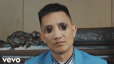 [YTP] Muôn Kiếp Là Anh Em 2