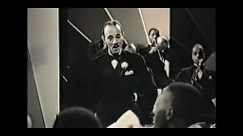 Orlando Roberson - To Call You My Own