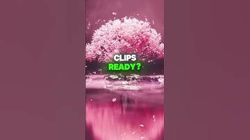 NEW AUTOLOCK + NO RECOIL CHEAT?!?!?!!