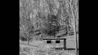 Watch Gene Autry Stay Away From My Chicken House video