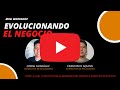 Evolucionando el negocio IPComMx