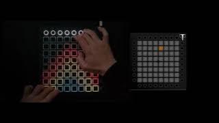 Astronomia Launchpad  Tutorial