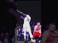 Zach lavine  highlights nbahighlights fyp