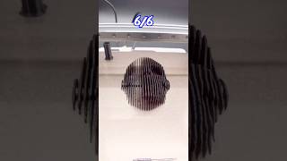 From Weird To Genius 6 3D Prints You Must See