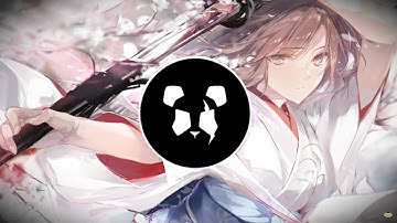 「Nightcore」Panda Eyes x Gabriel Guardian - Think Different
