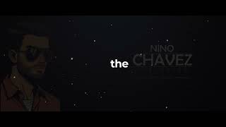 Nino Chavez - Support The Los Santos Creative And Performing Arts Sector