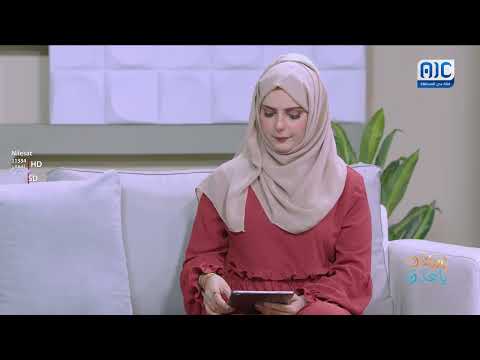 صباحك ياعدن | التاريخ... بين تغطية الأحداث ومعاناة الناس في 27 أبريل