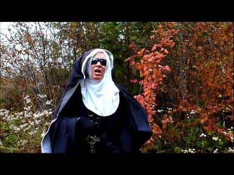 white-and-nerdy-dubstep-by-"weird'-al-viewer-video-feat.-dj-nunster