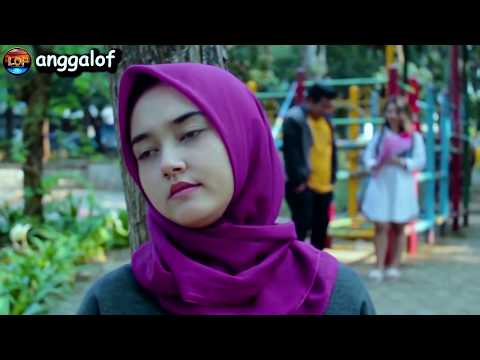 CINTA YANG TERPENDAM
