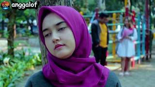 CINTA YANG TERPENDAM