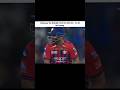 Rishabh pant on fire | IPL 2026