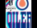 Oilers goal horn 2026 playoffs #hockey #nhl #edmontonoilers #wgitachi @FamousGoalHorns #playoffs