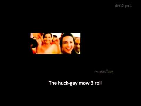 funny-indian-song-(english-subtitles)