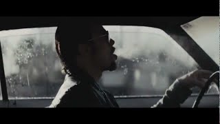 Ограбление Казино✔Брэд Питт✔Wiz Khalifa - Black And Yellow [G-Mix] ft. Snoop Dogg, Juicy J & T-Pain✔