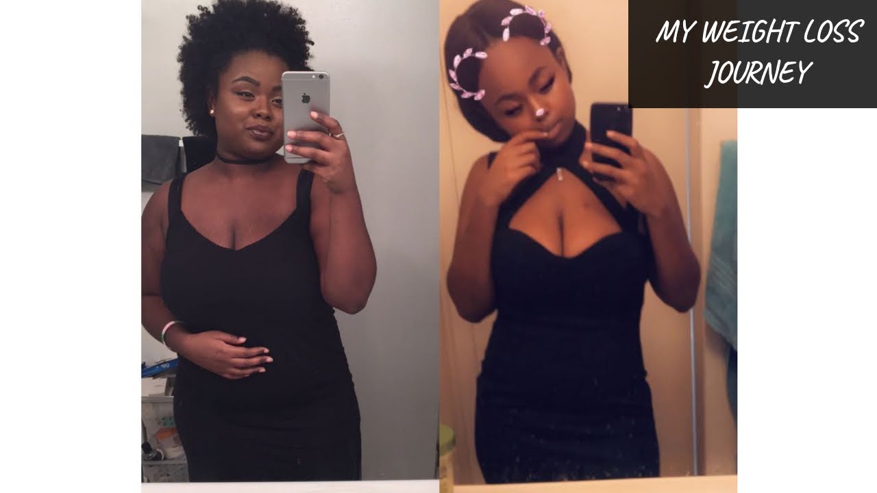 HOW I LOST 60+ POUNDS Tips Tricks & My Story YouTube
