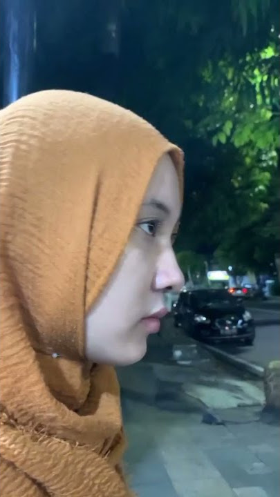 Ayumu tenanan ora editan