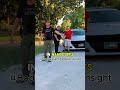 Cops Exposed in Brutal On Scene Incident