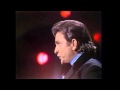 Johnny Cash Show.. &quot;Ring of Fire&quot; (HQ/HD) Oct. 28, 1970