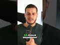 La Tech : Toujours Compliquée, Toujours Plus Vite ! #shorts