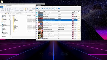 Dolphin: How to use Custom Texture Packs in Dolphin Emulator - Setup Tutorial