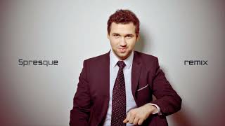 Download Lagu MARTYNAS BEINARIS - KAI MES KARTU (SPRESQUE REMIX) MP3