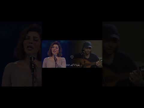 سمعت عنه حاجات ياريت ما سمعتها