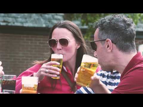 Day Boat Hire from ABC Boat Hire